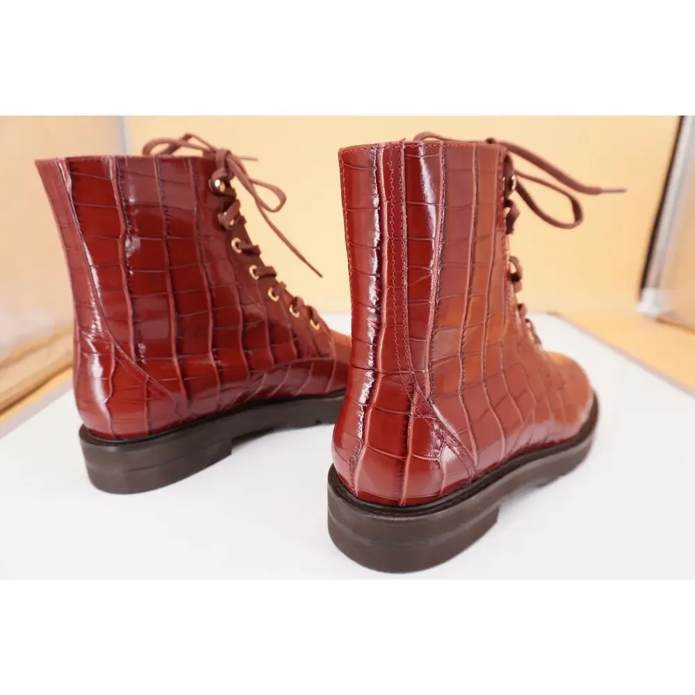 Stuart Weitzman stuart weitzman